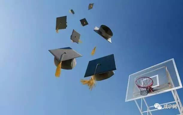 你是正宗咸宁人吗?这十件事就能证明