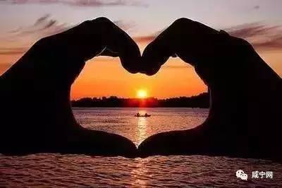 你是正宗咸宁人吗?这十件事就能证明