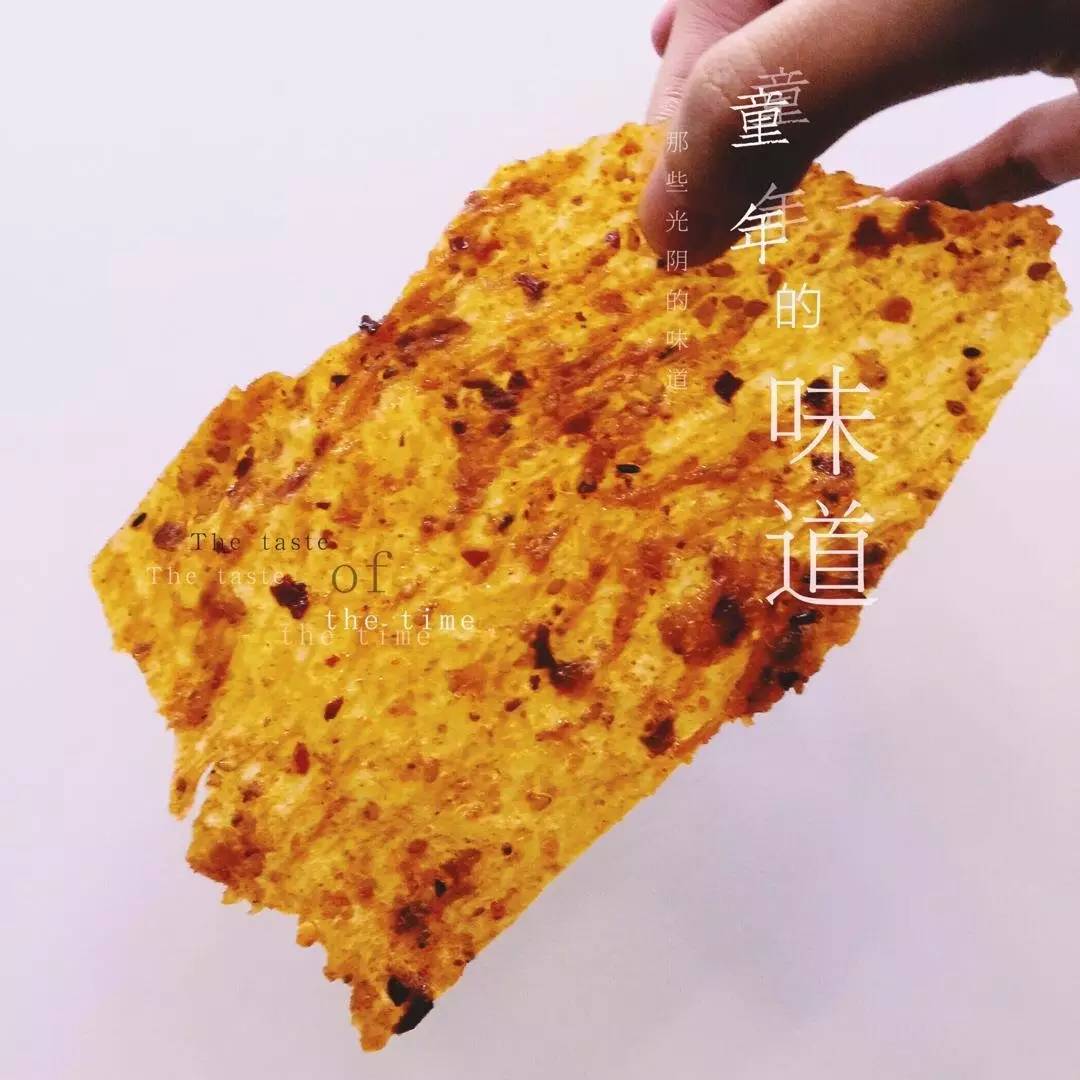 中国最想娶的五个女人,男生最想娶的4位女星