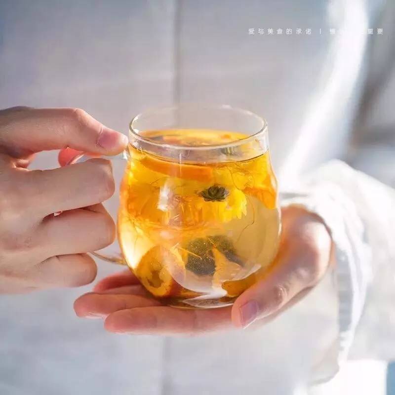 中国最想娶的五个女人,男生最想娶的4位女星