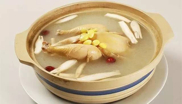 冬至大家都晒吃饺子,冬至给大家送饺子了