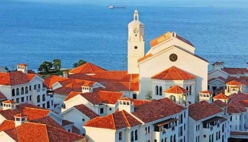 2017叨位“七桃”？看这里，拿走不谢！