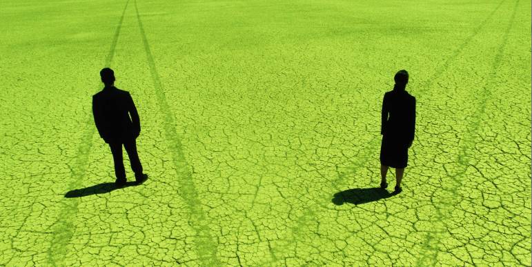 告诉你真实的国人收入状况,中国经济现状及未来十年走势