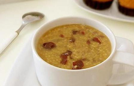 孕妇感冒咳嗽怎么办最有效食疗,孕妇感冒咳嗽了怎么办最快最有效