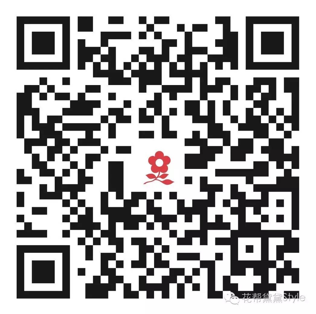 如何穿衣搭配男士秋冬,如何穿衣打扮得得体大方男士