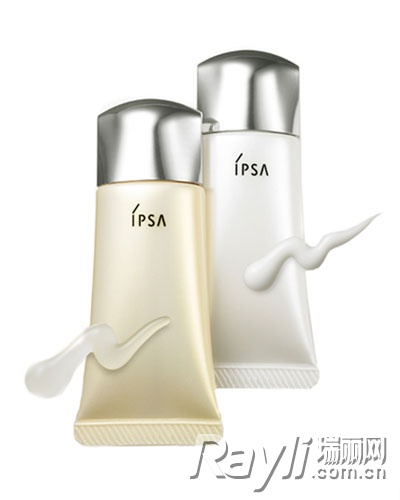 白头粉刺可以擦夫西地酸吗,有个粉刺在皮肤里面