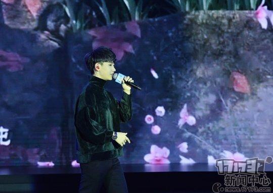 tgc新季节预告 (tgc新赛季)