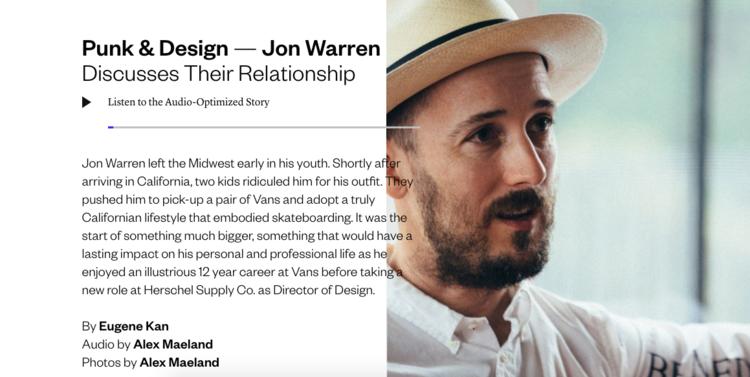 娼祦濯掍綋hypebeast,娼祦hypebeast