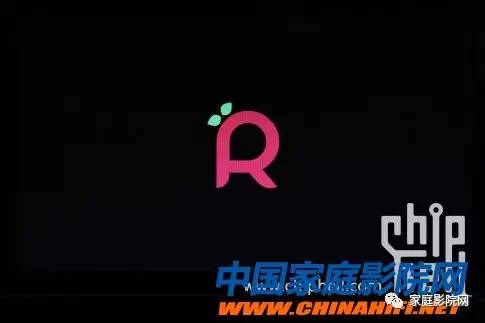 超低成本DIY微型HTPC*放播**器（XBMC+RaspberryPi）软件篇