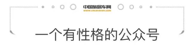 江西五十铃mux最新论坛,江西五十铃mux2019款