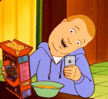 十月球鞋销量排行榜,月球鞋销量排行榜