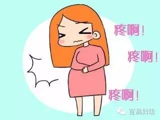 关注孕后妈妈,关注母婴健康月子餐