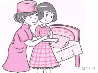 关注孕后妈妈,关注母婴健康月子餐