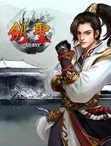 最新游戏测试表2023,即将封测的网页游戏