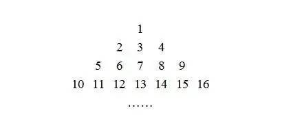 灵机一动第七关,灵机一动大结局