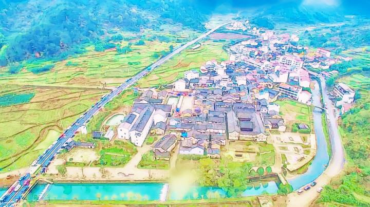 你的名字叫英语,你的名字司南