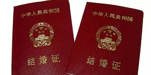 冬季待产包都准备什么,冬季待产包要准备哪些