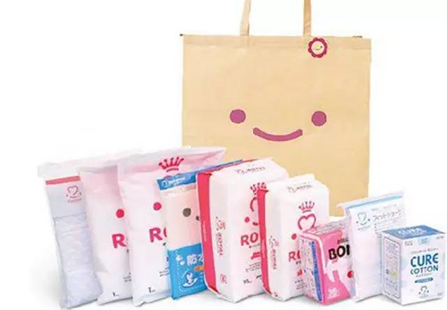 冬季待产包都准备什么,冬季待产包要准备哪些