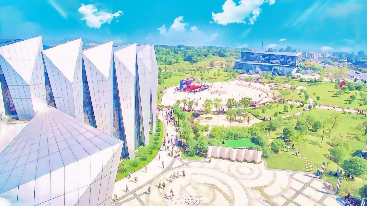 你的名字叫英语,你的名字司南