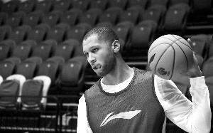 抽完积液要立马打消炎针吗,抽完积液之后不能动了