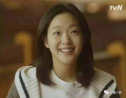 李栋旭鬼怪卫衣,鬼怪女主同款衣服合集