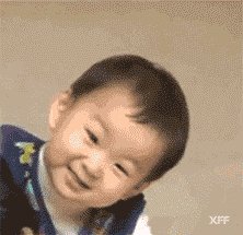 李栋旭鬼怪卫衣,鬼怪女主同款衣服合集