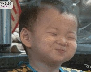 李栋旭鬼怪卫衣,鬼怪女主同款衣服合集