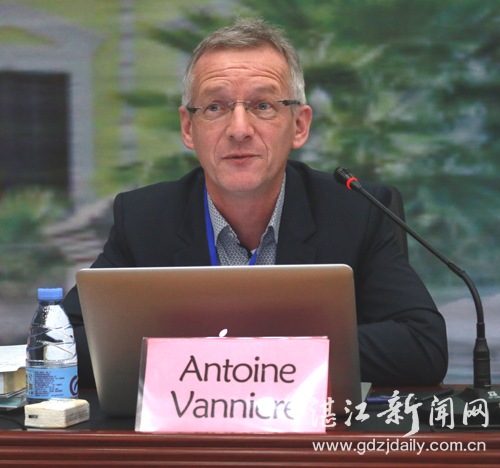 论剑巴塞尔,论剑福州