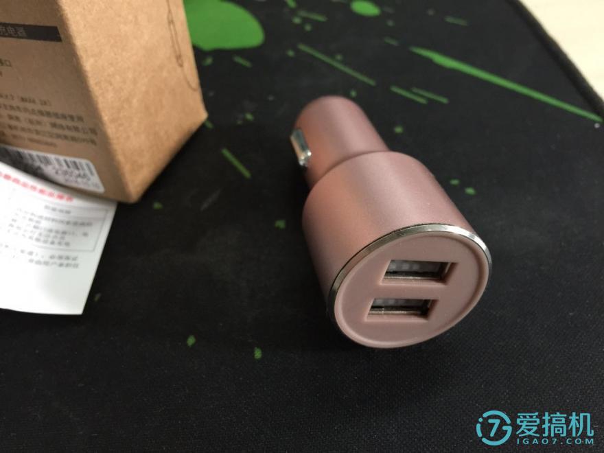 网易云音乐车载蓝牙播放器是什么,网易云音乐车载