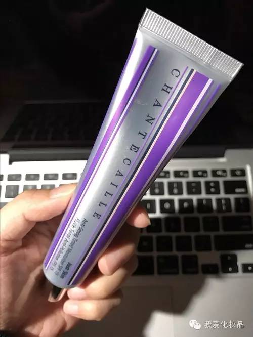 适合混油皮的护肤套装,混油皮护肤帖