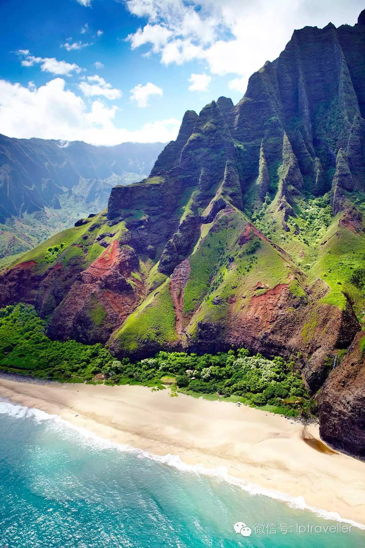 星球坐标｜夏威夷：发现惊喜之地2017这样玩转Aloha之夜