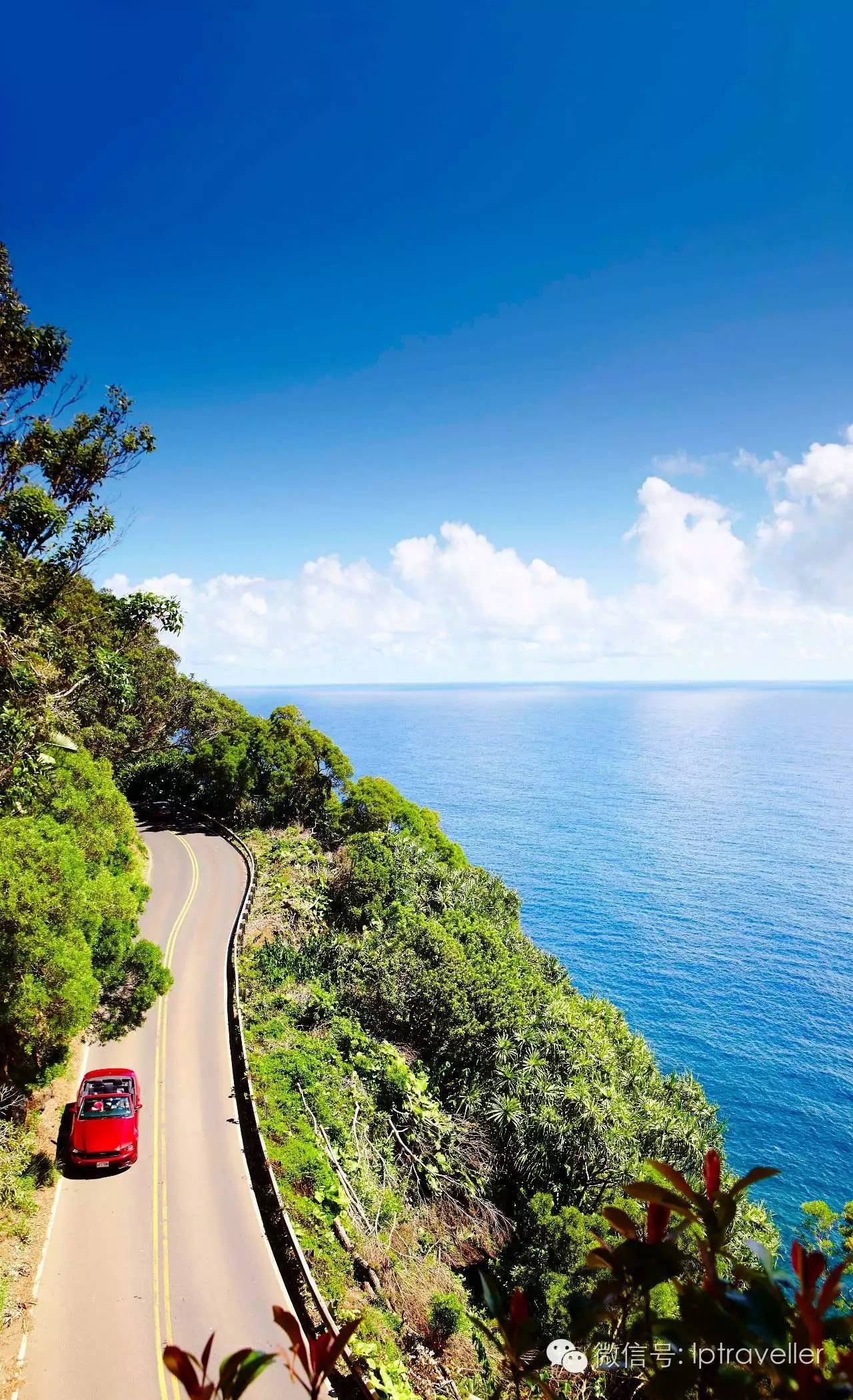 星球坐标｜夏威夷：发现惊喜之地2017这样玩转Aloha之夜