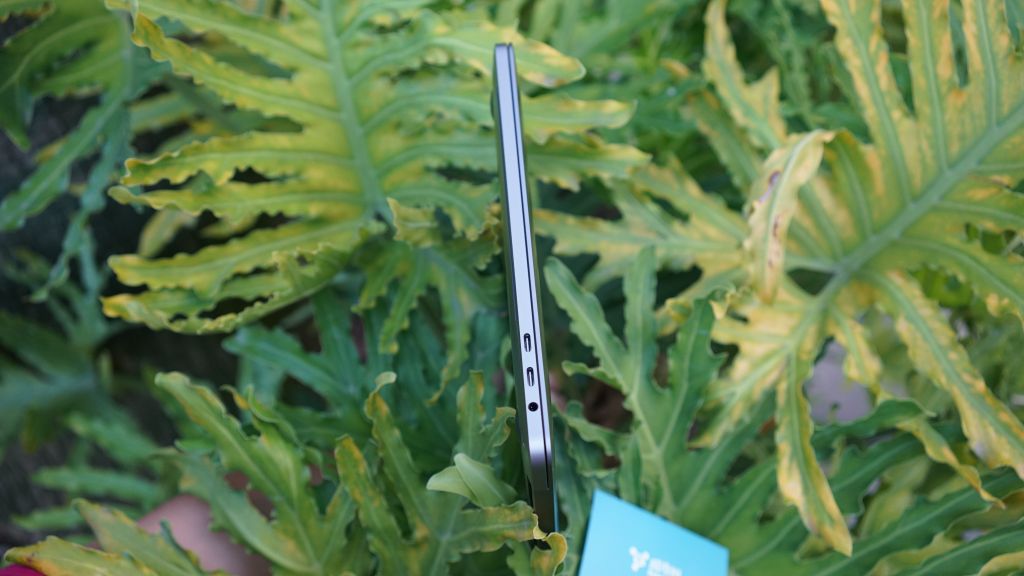 macbookpro2015璇勬祴,macbookpro14浣庨厤璇勬祴