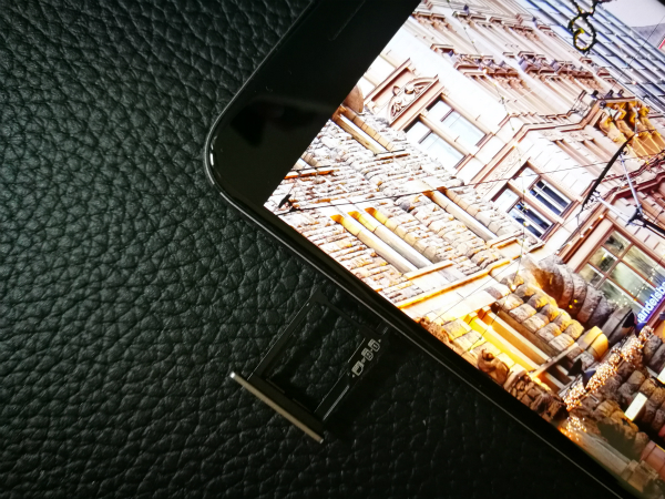 360n4s好玩吗,360n4s目前价格