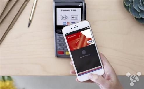 威威趣谈：安静地做个支付工具为啥这么难？