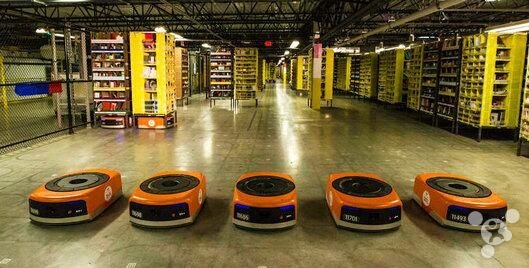 威威趣谈：安静地做个支付工具为啥这么难？