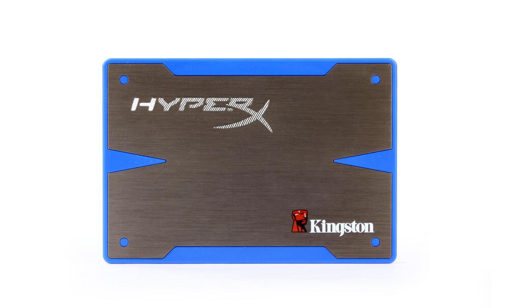 电脑太慢需要更换硬盘吗,电脑太慢换哪个部件就能快