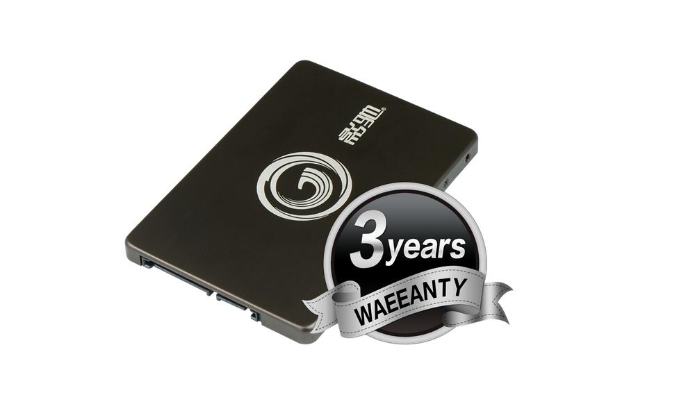 电脑太慢需要更换硬盘吗,电脑太慢换哪个部件就能快