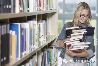 会计证怎么考考几科,自学考会计证怎么考