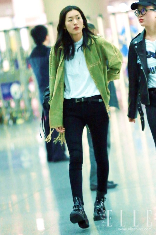 2017流行色发色,2017年的流行色草木绿