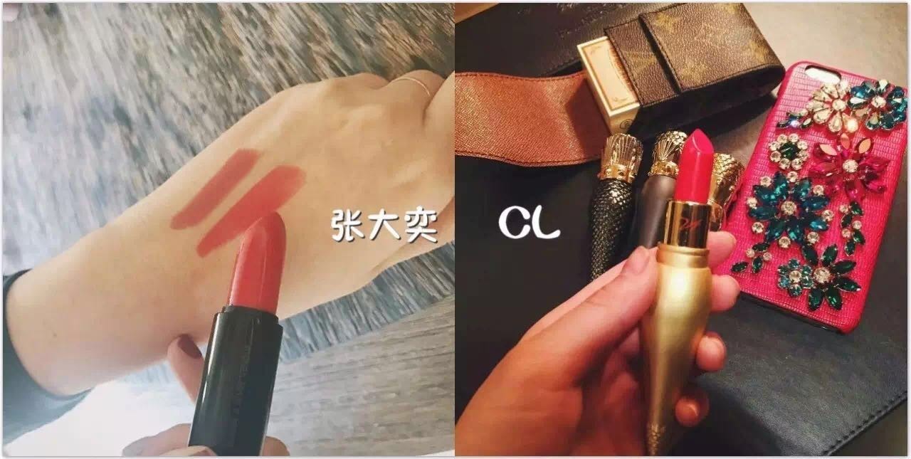 为何山寨造假的化妆品越来越多 (2019年315打假国货化妆品)