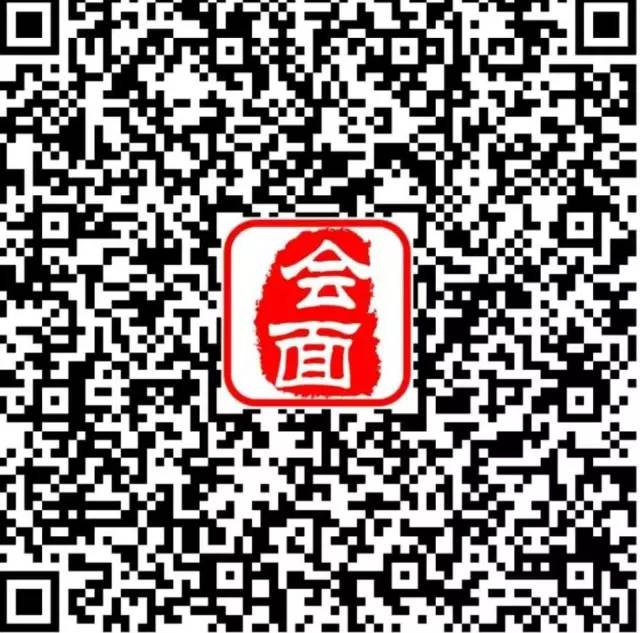 赠送台历的文案,送台历寄语