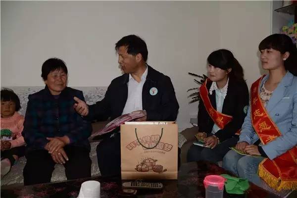 国际志愿者日集中宣传,青年志愿者协会国际志愿者日