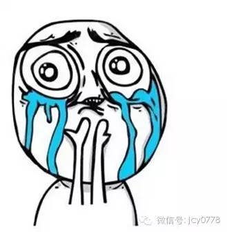 别人转错账给我要求退回怎么处理,有人转错账怎么处理