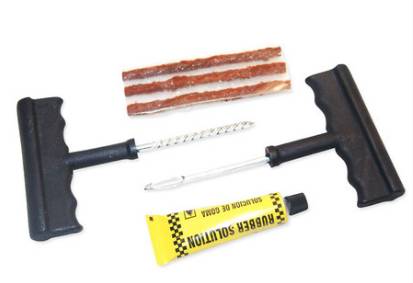 途途问道丨变速箱油底螺栓不用换?那可不一定!