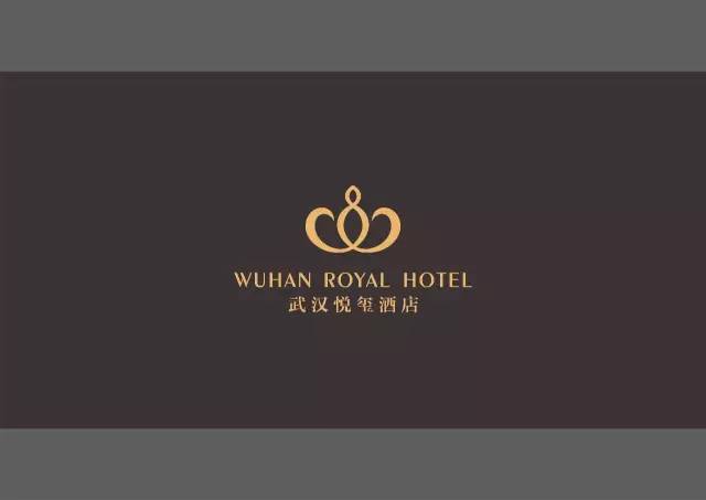 设绘主意X343期｜设心不改何龙HOL