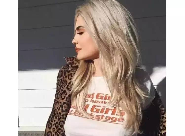 网红爆款南瓜色,深扒网红食物