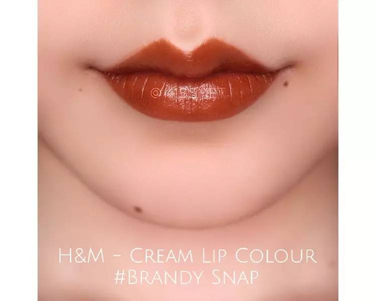 网红爆款南瓜色,深扒网红食物