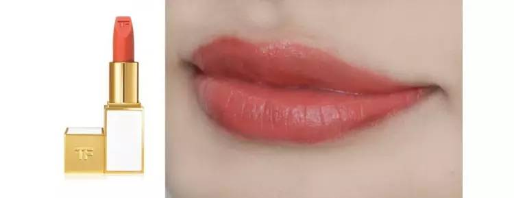 网红爆款南瓜色,深扒网红食物