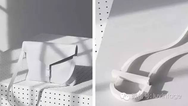 质感满满的平价包包,平价还好看的包包